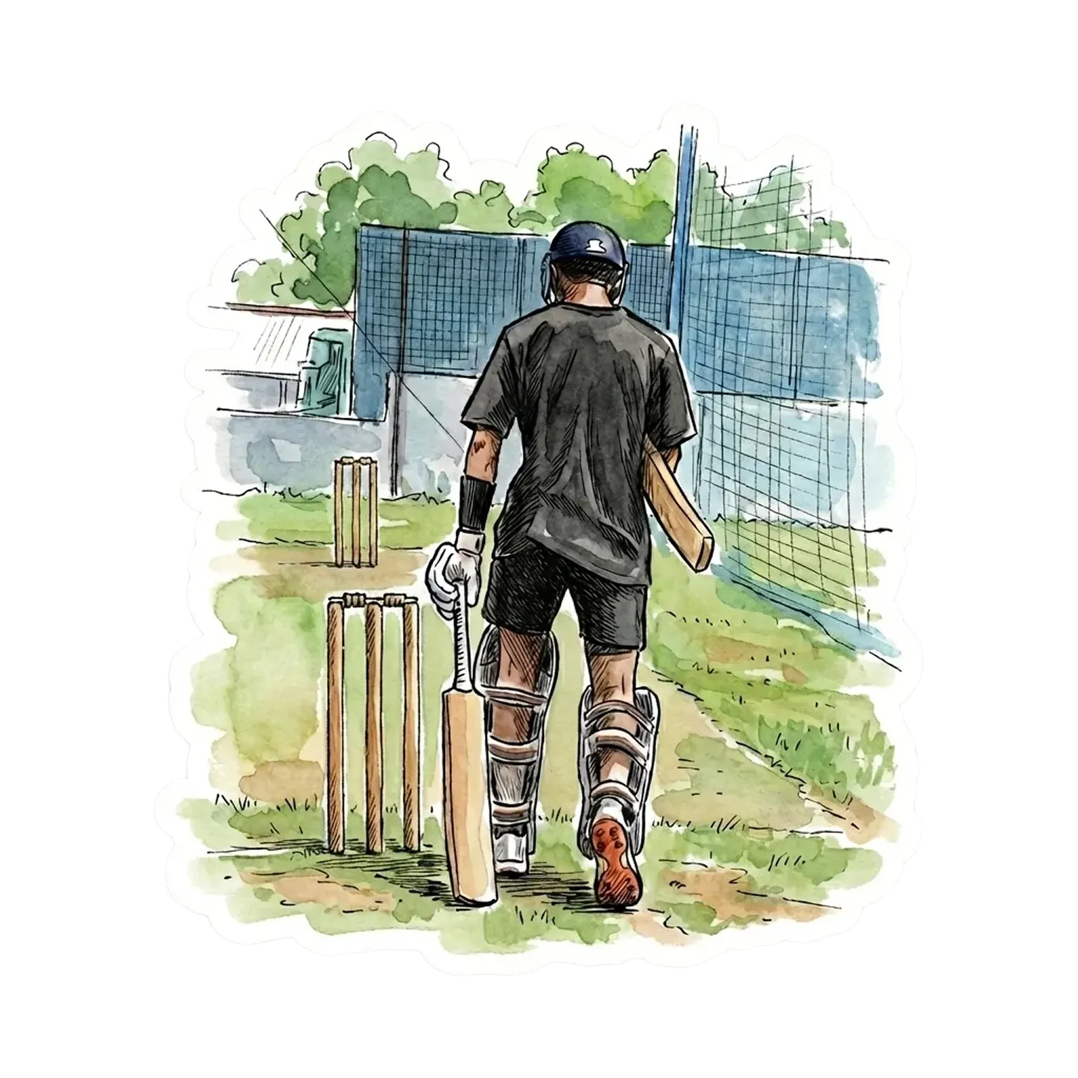 Hello, my name is Shreyas